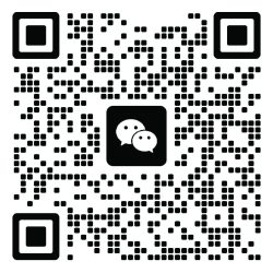 Devino QR Code-04 Yobbi