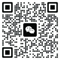 Devino QR Code-05