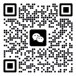 Devino QR Code-06 Devino QR Code-06